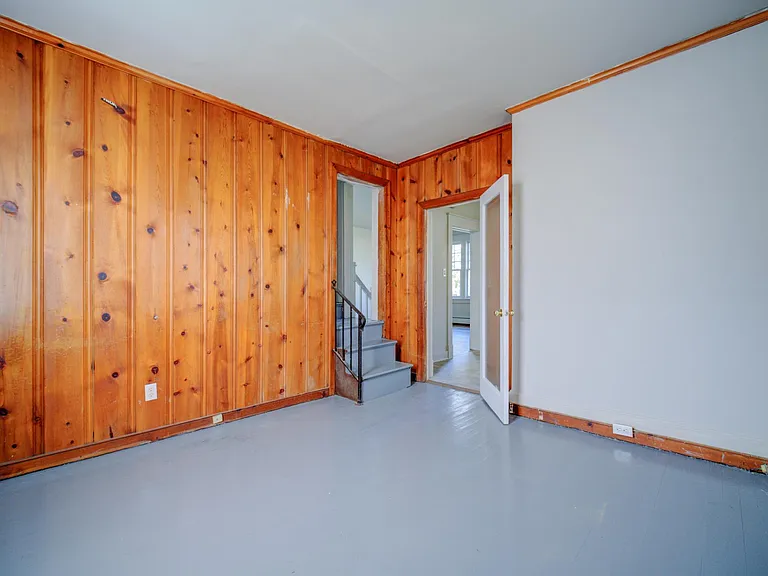 2415 Lancelot Ave — Photo 13