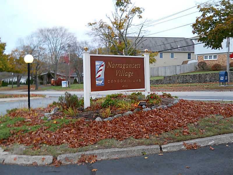 1st image of 400 Narragansett Pkwy APT Nc5