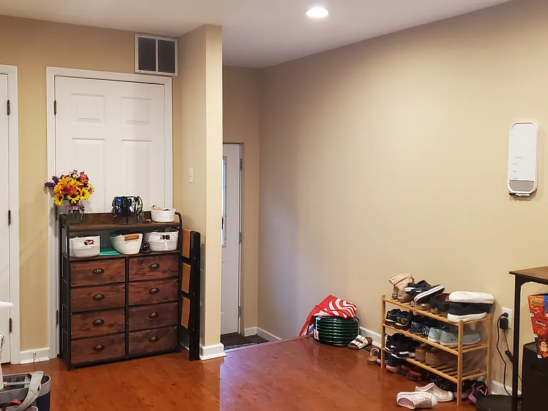 241 Mary Waters Ford Rd — Photo 3