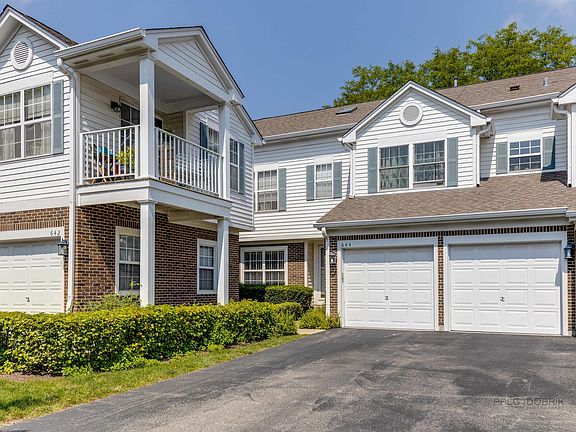 3rd image of 644 Portage Ct