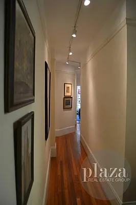 Rented by Plaza Real Estate Group | media 11