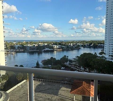 2nd image of 20505 E Country Club Dr APT 1036