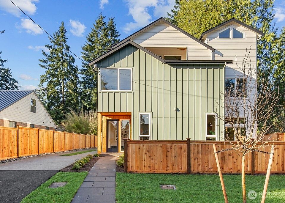1st image of 14027 1st Avenue NW