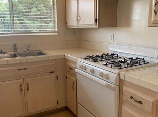 1775 Reed Ave #5, San Diego, CA 92109