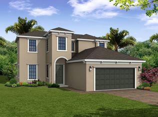 3044 Addison Dr, Melbourne, FL 32940