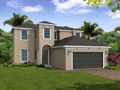 3044 Addison Dr, Melbourne, FL, 32940