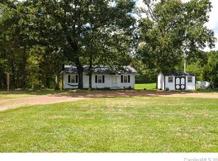 5015 Duncan Rd #0000, Monroe, NC 28110