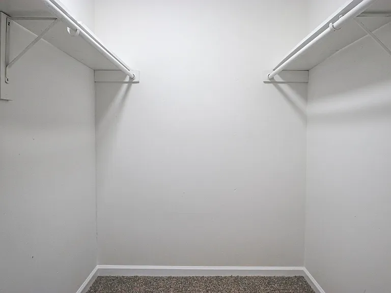 3205 Spring Hollow Ave #A — Photo 24