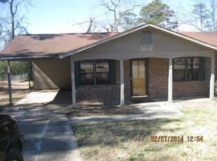 3805 Lynn Dr, Phenix City, AL 36867