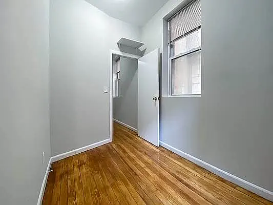 Rented by Metropolitan Property Group | media 31