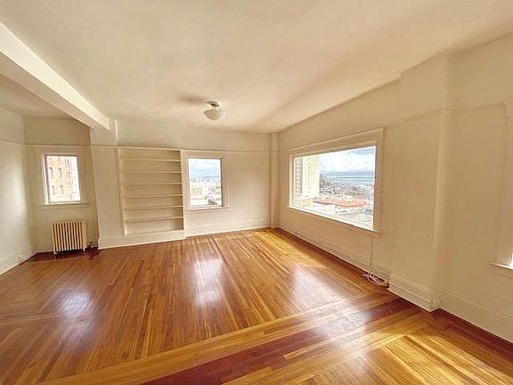 4th image of 956 Sacramento St APT 504