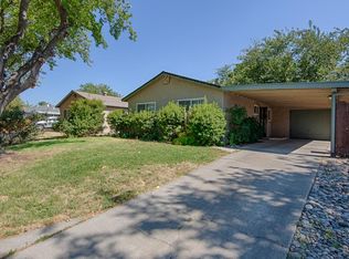 106 E 21st St, Tracy, CA 95376