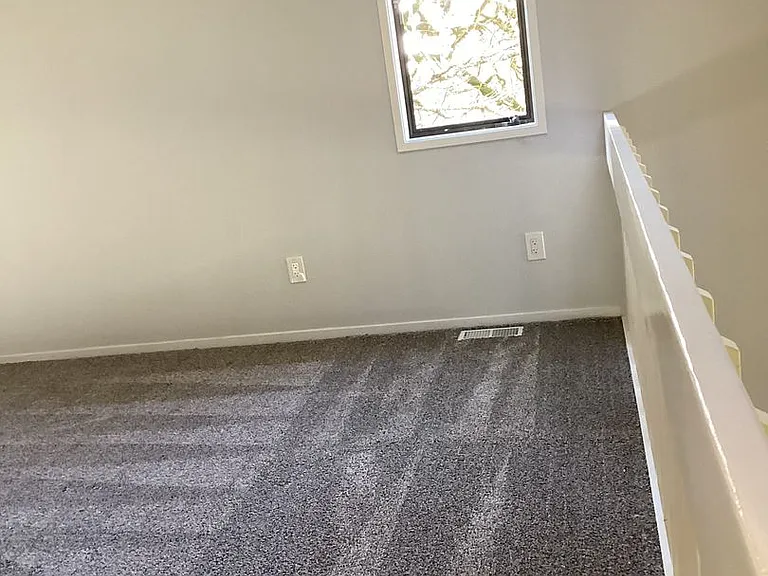 4007 SW Fairhaven Ct — Photo 17