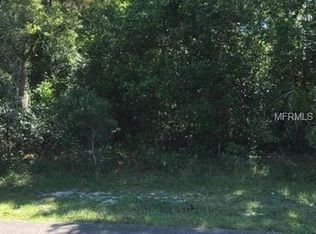 1224 Finland Dr, Spring Hill, FL 34609