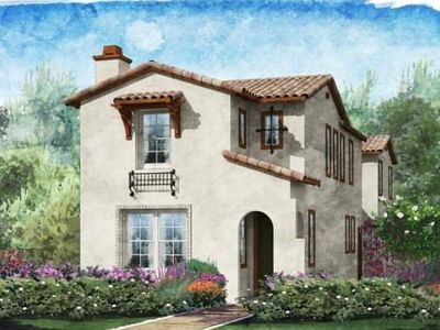 714 Owens River Dr, Oxnard, CA, 93036
