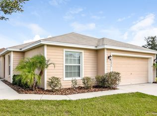 34835 Redding Ln, Zephyrhills, FL 33541