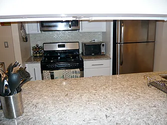 Sold by Regatta NY Realty