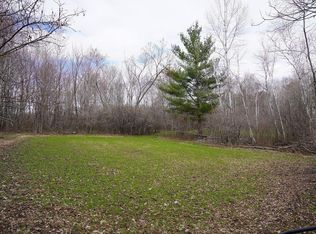 0 6th St, Clayton, WI 54004