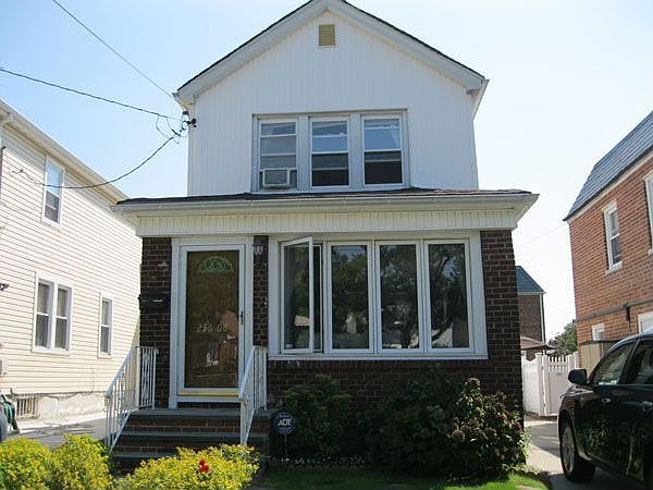 1st image of 25608 86th Ave