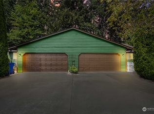 8101 109th St E #8103, Puyallup, WA