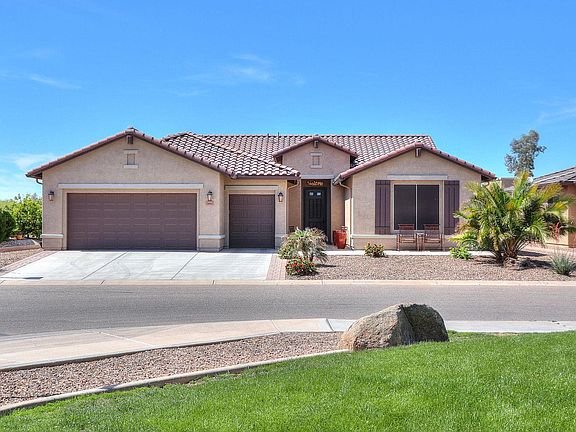 2nd image of 5442 N Grand Canyon Dr