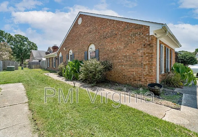 4809 Deming Ct — Photo 45