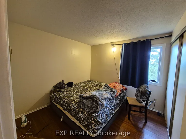 270 Lorry Greenberg Dr #218 — Photo 11