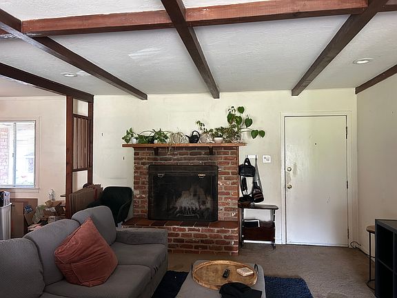 3rd image of 7521 Alma Vista Way