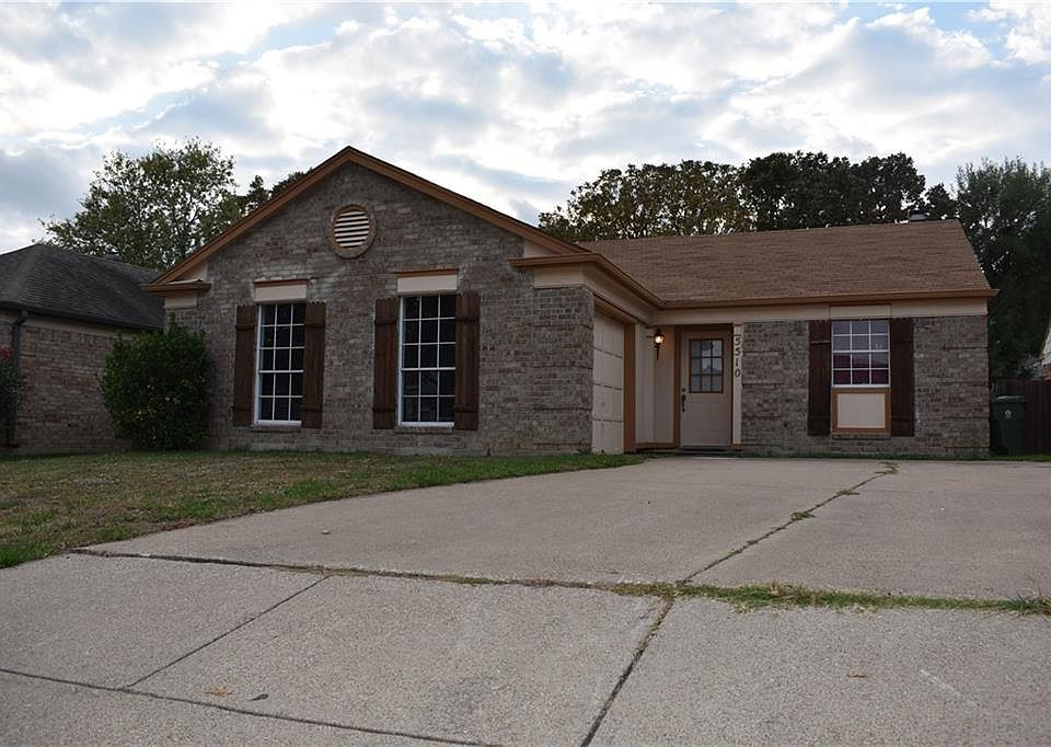 1st image of 5510 Blue Spruce Dr