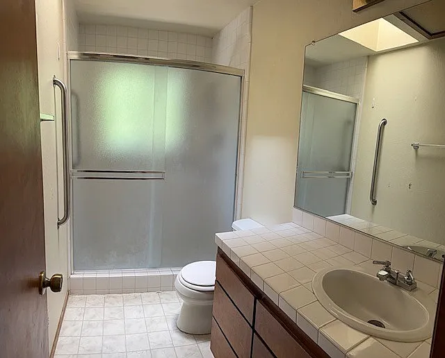 3509 Primrose Dr — Photo 5