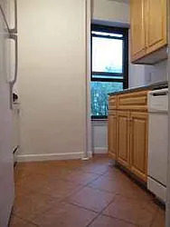 Rented by Atlantic Management Co Inc