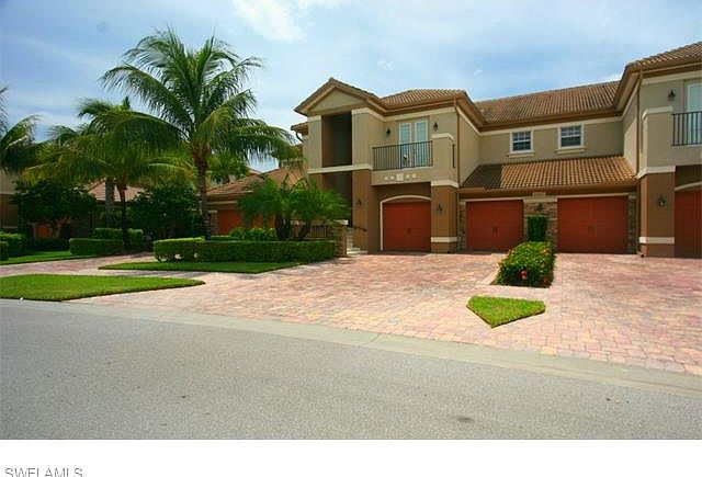 1st image of 8027 Players Cove Dr Unit 201