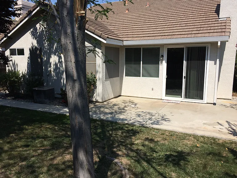 7948 Robinson Dr — Photo 7