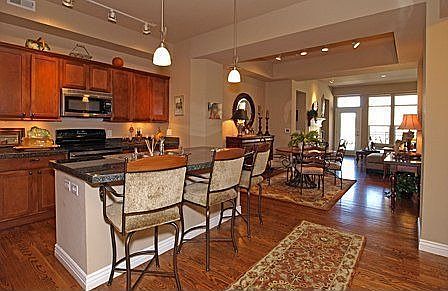 For Sale: 7820 Inverness Boulevard, Englwood, Colorado 80112
