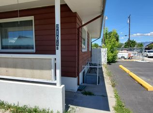 2104 Livingston Ave #B, Missoula, MT 59801