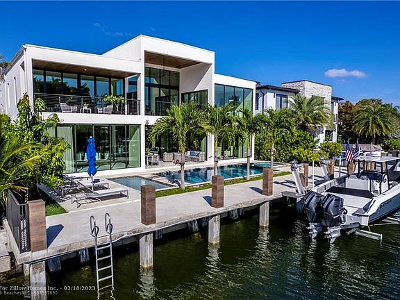 432 Coconut Isle Dr, Fort Lauderdale, FL 33301 | MLS #F10372552 | Zillow