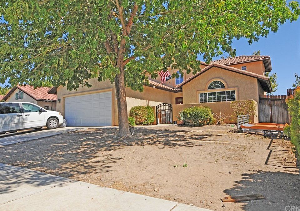 1st image of 12735 Gifford Way
