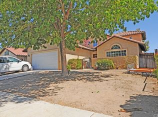 12735 Gifford Way, Victorville, CA 92392