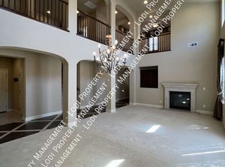 10729 James Bay Ln, Stockton, CA 95209