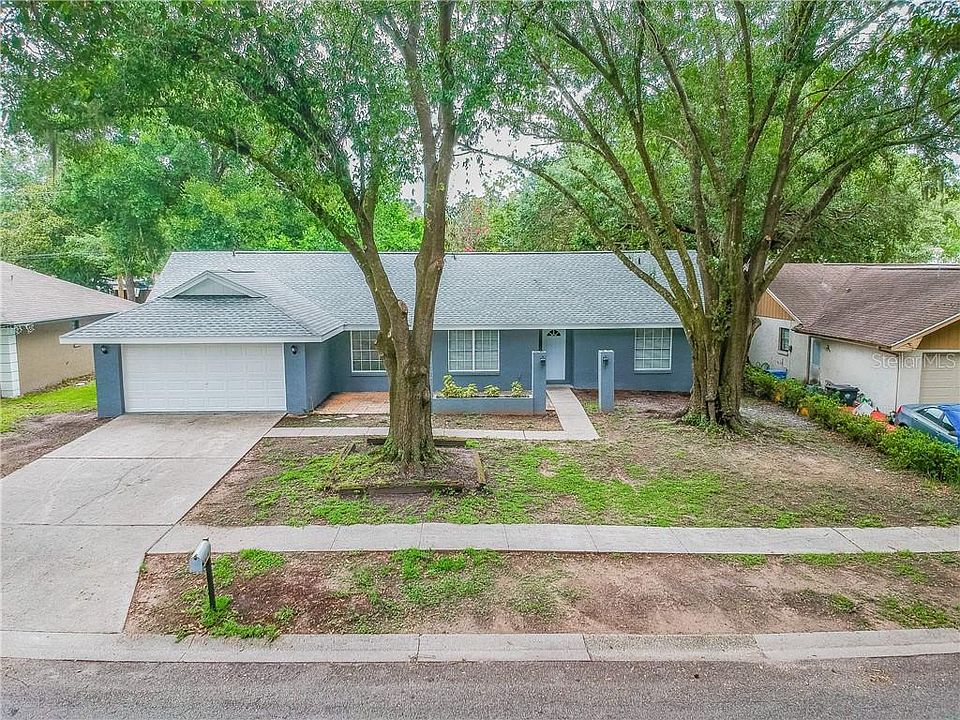 1st image of 609 Green Cove Dr