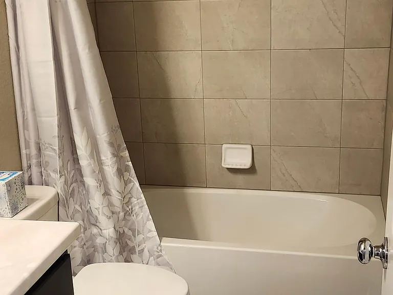 16334 Rustlers Range Point — Photo 16