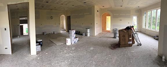 5th image of 710 Berkshire Ct