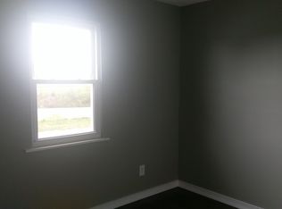 8007 Stonelick Rd, Maysville, KY 41056