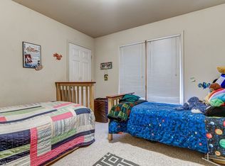 62 Park Ave, Caldwell, NJ 07006
