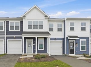 115 Castaway Pl, Winchester, VA