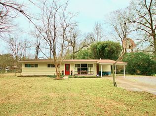 9064 Gail Dr, Baton Rouge, LA 70809