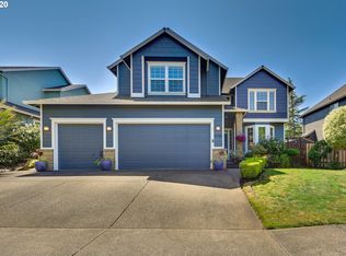 14785 SE Brightwood Ave, Milwaukie, OR