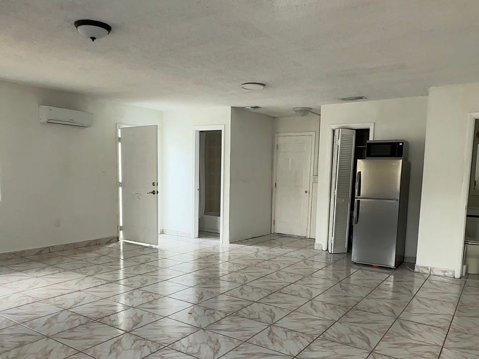 1st image of 13720 SW 32nd St #1