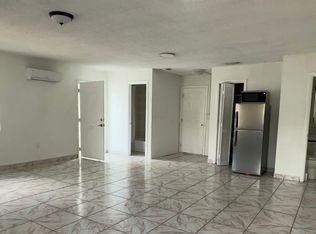 13720 SW 32nd St #1, Miami, FL 33175