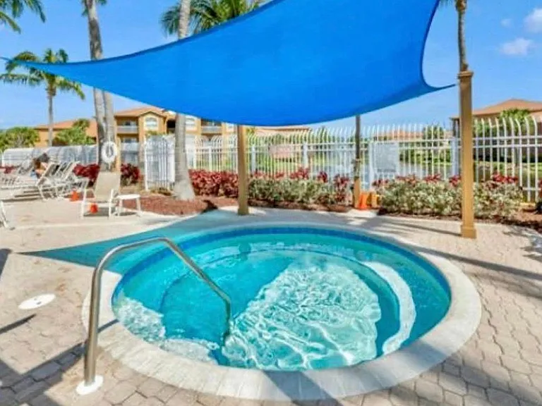 15590 Ocean Walk Cir #309 — Photo 18